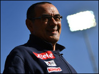 �������� �����