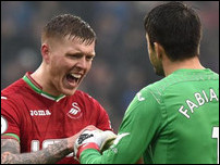 ���� ������ � ����� ���������