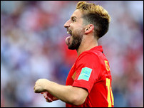 ���� �������