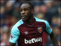 ������ �������