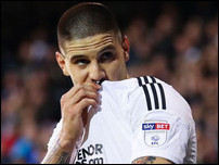 ���������� ��������