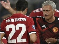 ������ �������� � ���� ��������