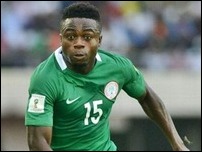 ������ �����