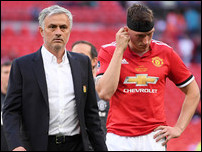 ���� �������� � ��� �����