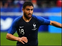 ������ �����