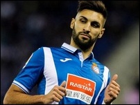 ���� �������