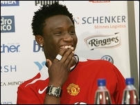 ���� ��� �����