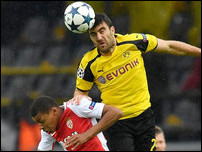 �������� ��������������