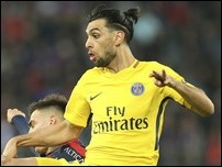 ������ �������