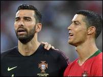 ��� ��������