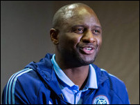 ������ ������