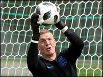 ������� �������