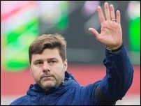 �������� ���������