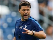 �������� ���������