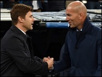 �������� ��������� � ������� �����