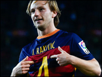 ���� �������