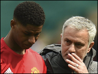 ������ �������