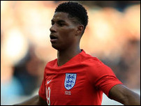 ������ �������