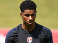 ������ �������