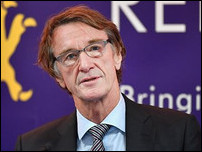 ���� ��������