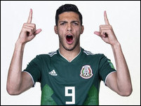 ����� �������