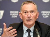 ������ ��������