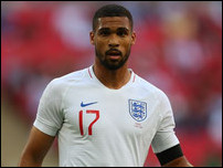 ����� ������-���