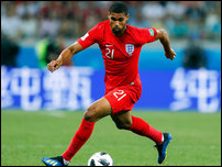 ����� ������-���