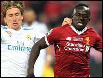 ���� ������ � ����� ����