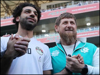 ������� ����� � ������ �������