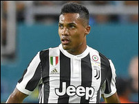 ����� ������