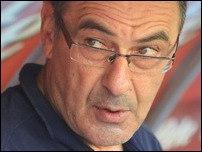 �������� �����