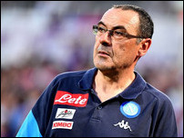 �������� �����