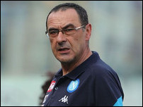 �������� �����