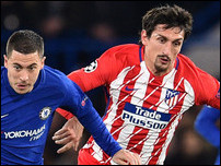 ������ �����