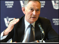 ������ ��������