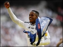 ����� ���������