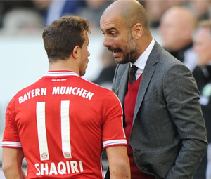 ������� ������ � ����� ��������� � �������