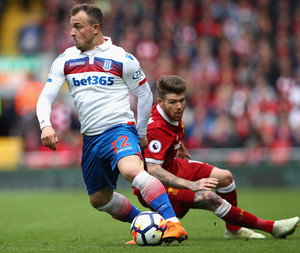 ������� ������ ������ �������� ������