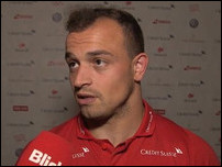 ������� ������