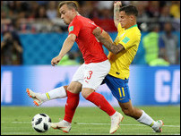 ������� ������ � ������� ��������