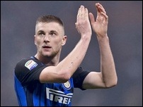 ����� ��������