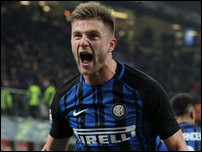 ����� ��������