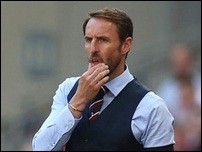 ����� ��������