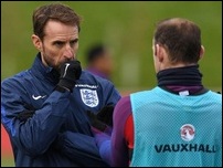 ����� �������� � ���� ����