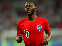 ����� ��������