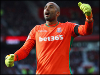 �� �����