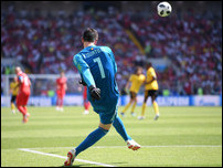 ���� ������