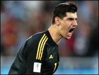 ���� ������