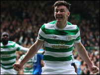 ����� �����